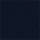Color Dark Navy selected