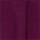 Couleur Lie de vin