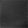 Colour Black selected