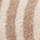 Colour Beige selected