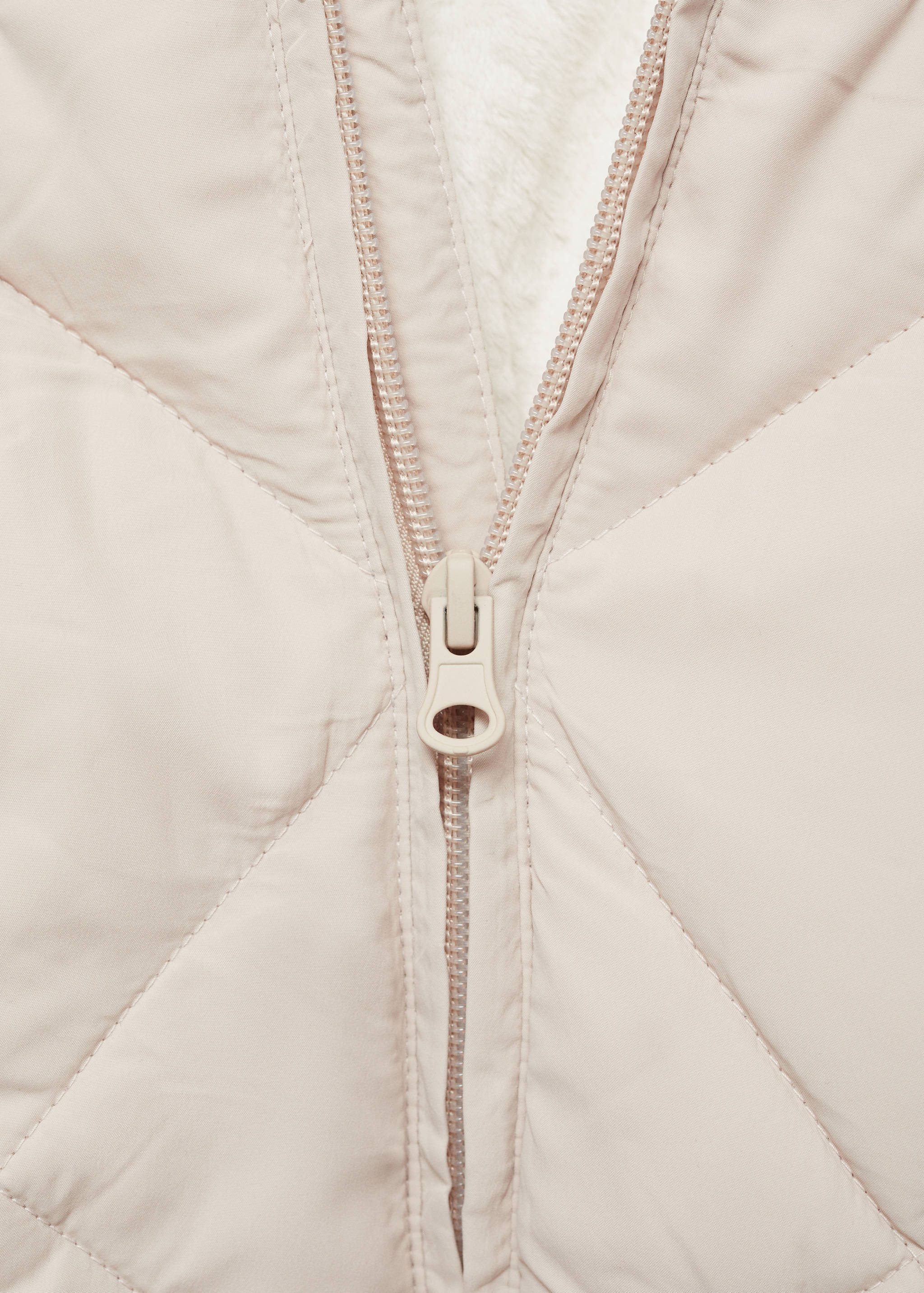 Anorac teddyl7 - Detall de l'article 8