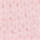 Colour Pale Pink selected