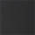 Farbe Schwarz ausgewählt