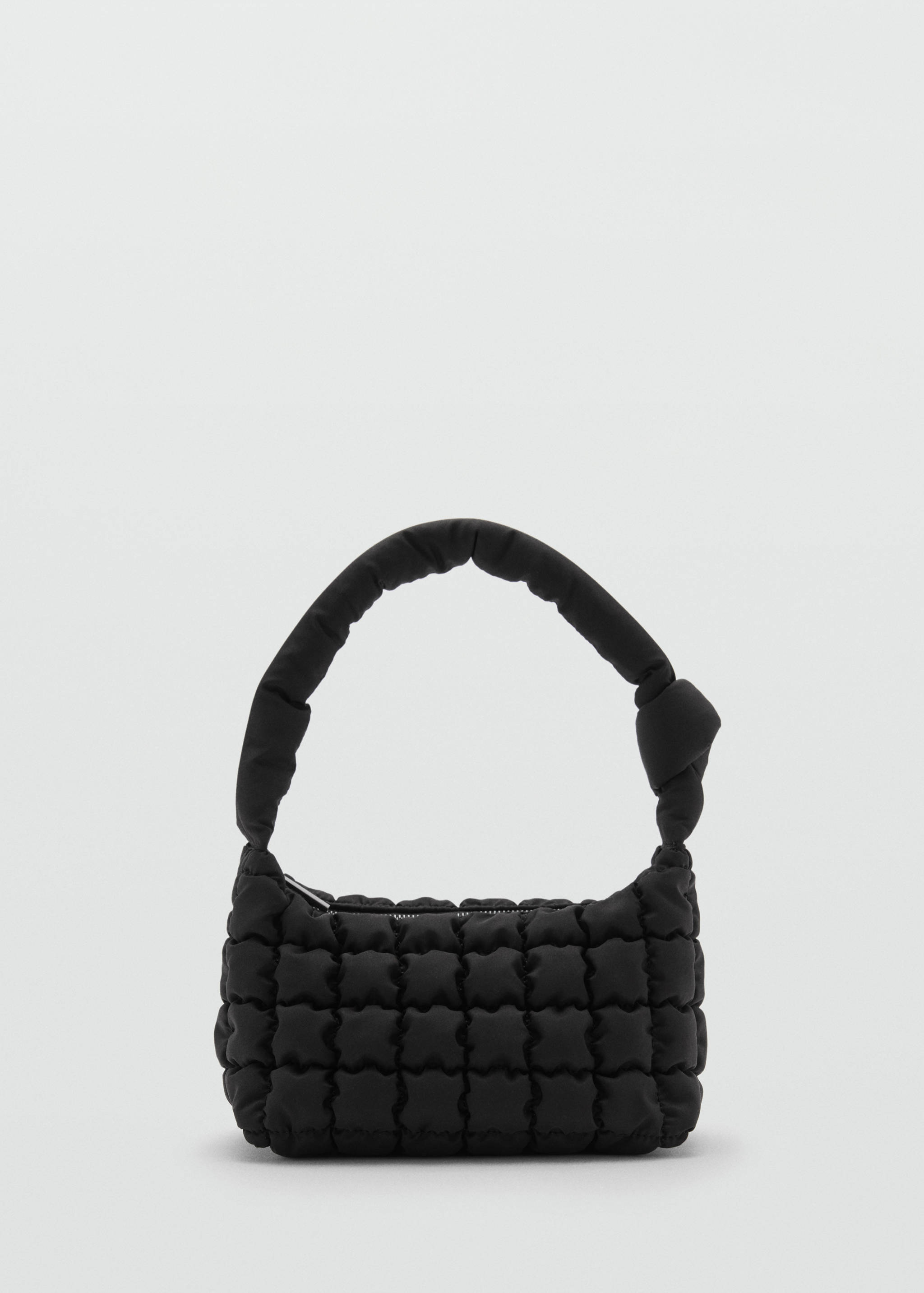 Steppelt táska - Termék modell nélkül