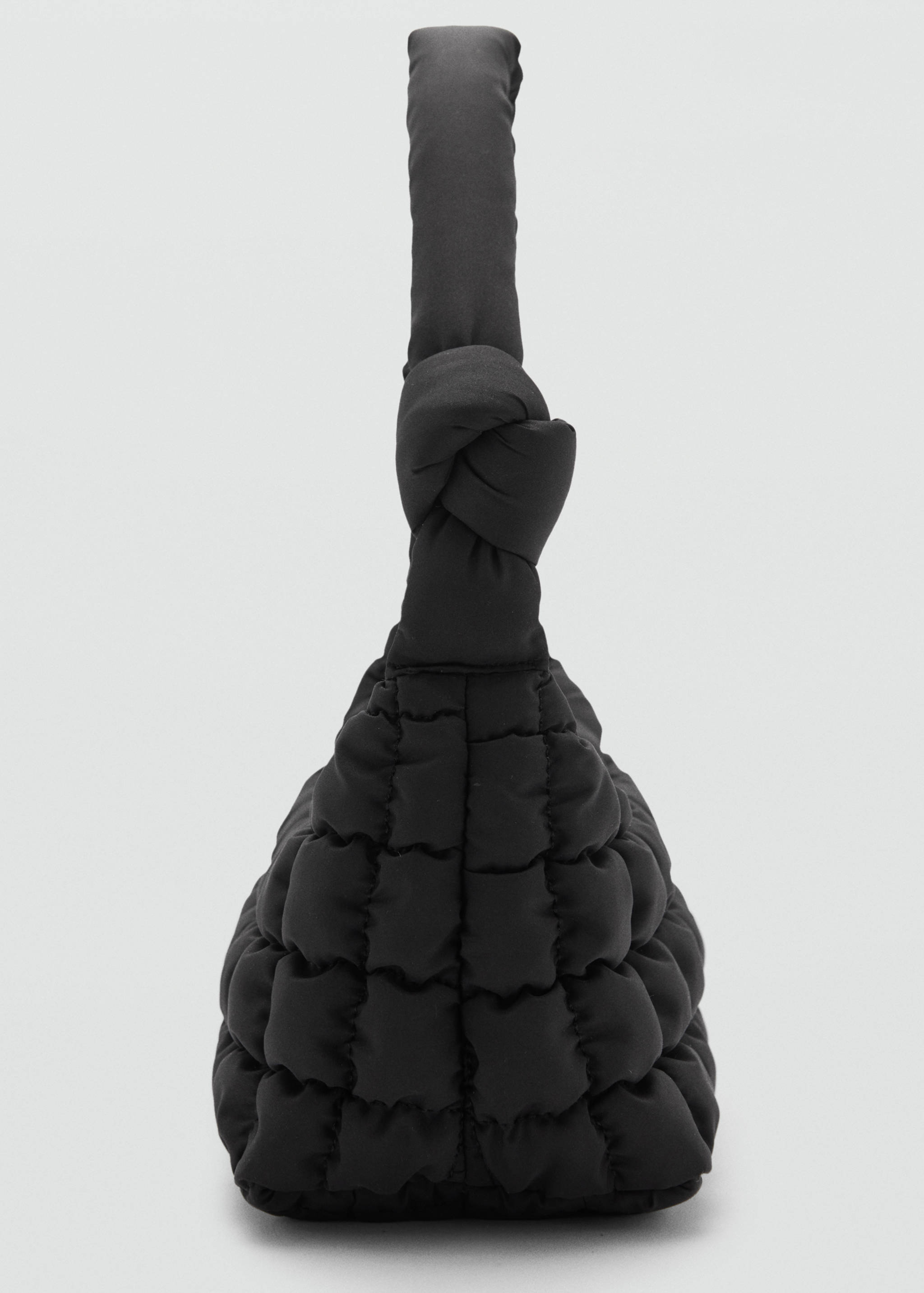 Steppelt táska - A termék adatai 1