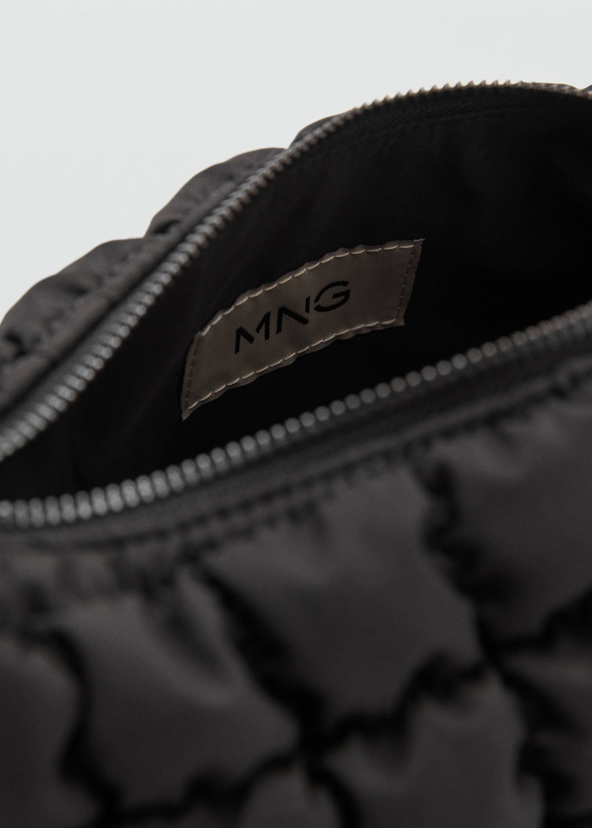 Steppelt táska - A termék adatai 2