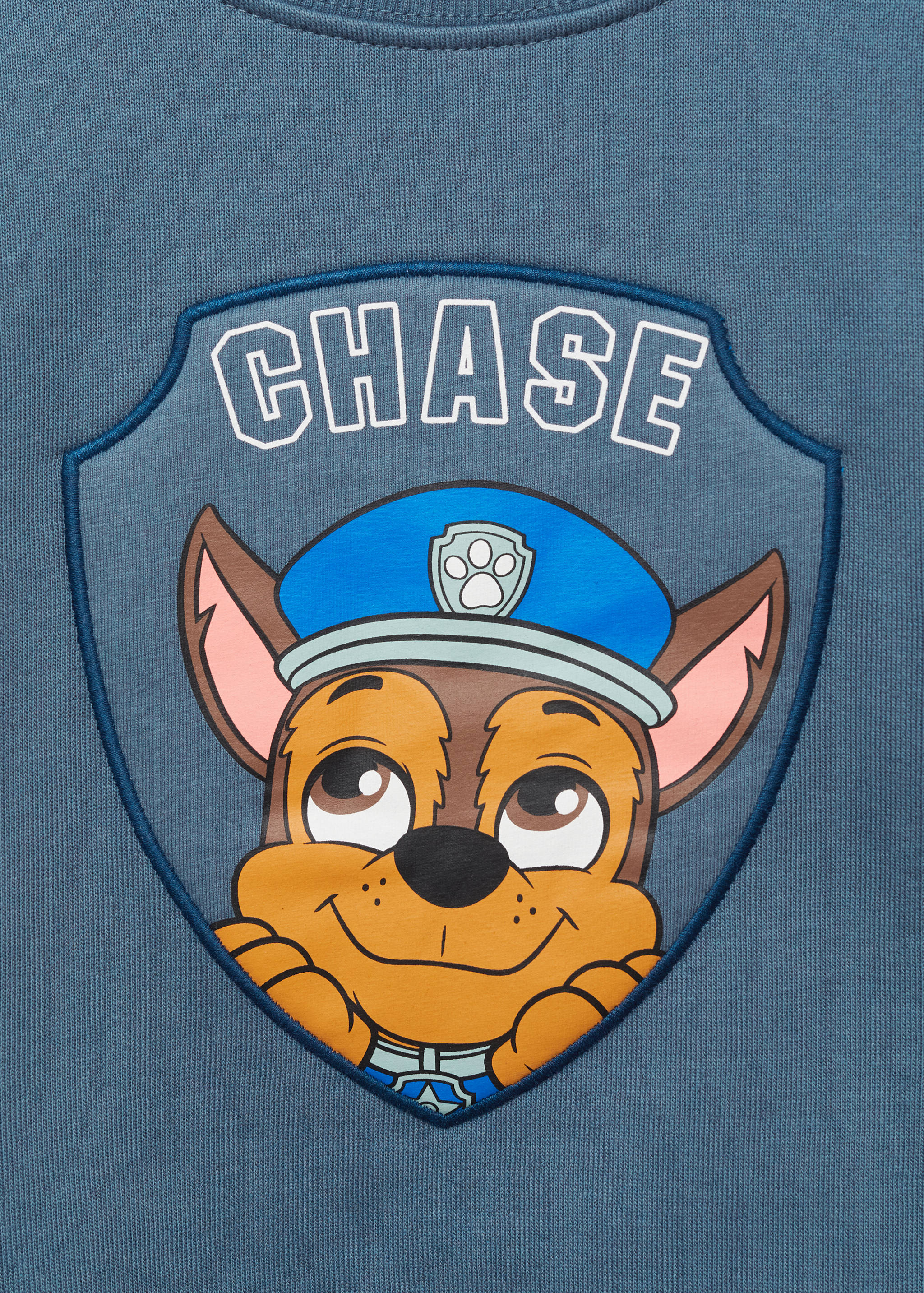 Sweatshirt Paw Patrol - Detail des Artikels 8