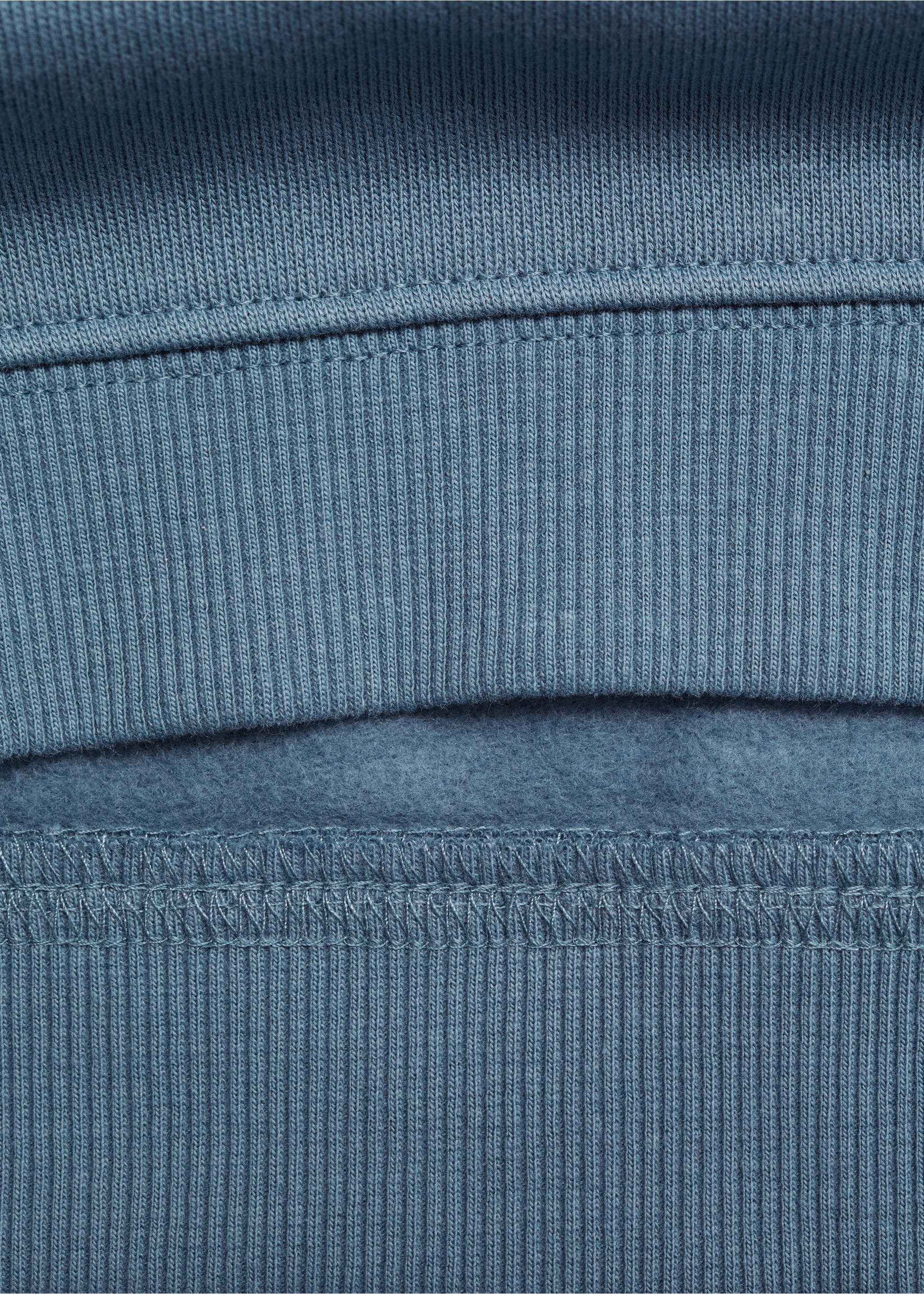 Paw Patrol sweatshirt - Detail van het artikel 0, Blauw. Ref: 77016733-00.