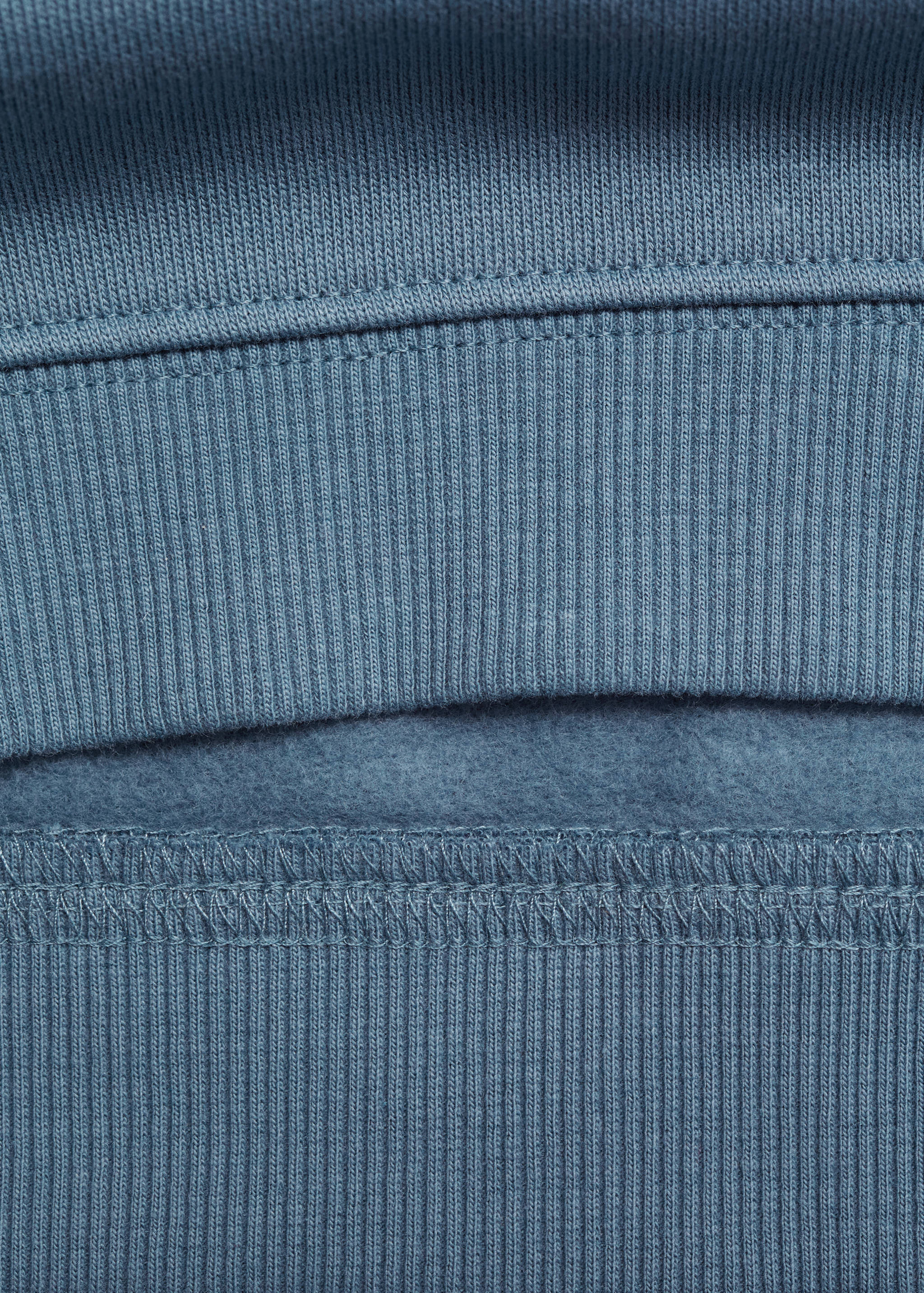 Sweatshirt Paw Patrol - Detail des Artikels 0