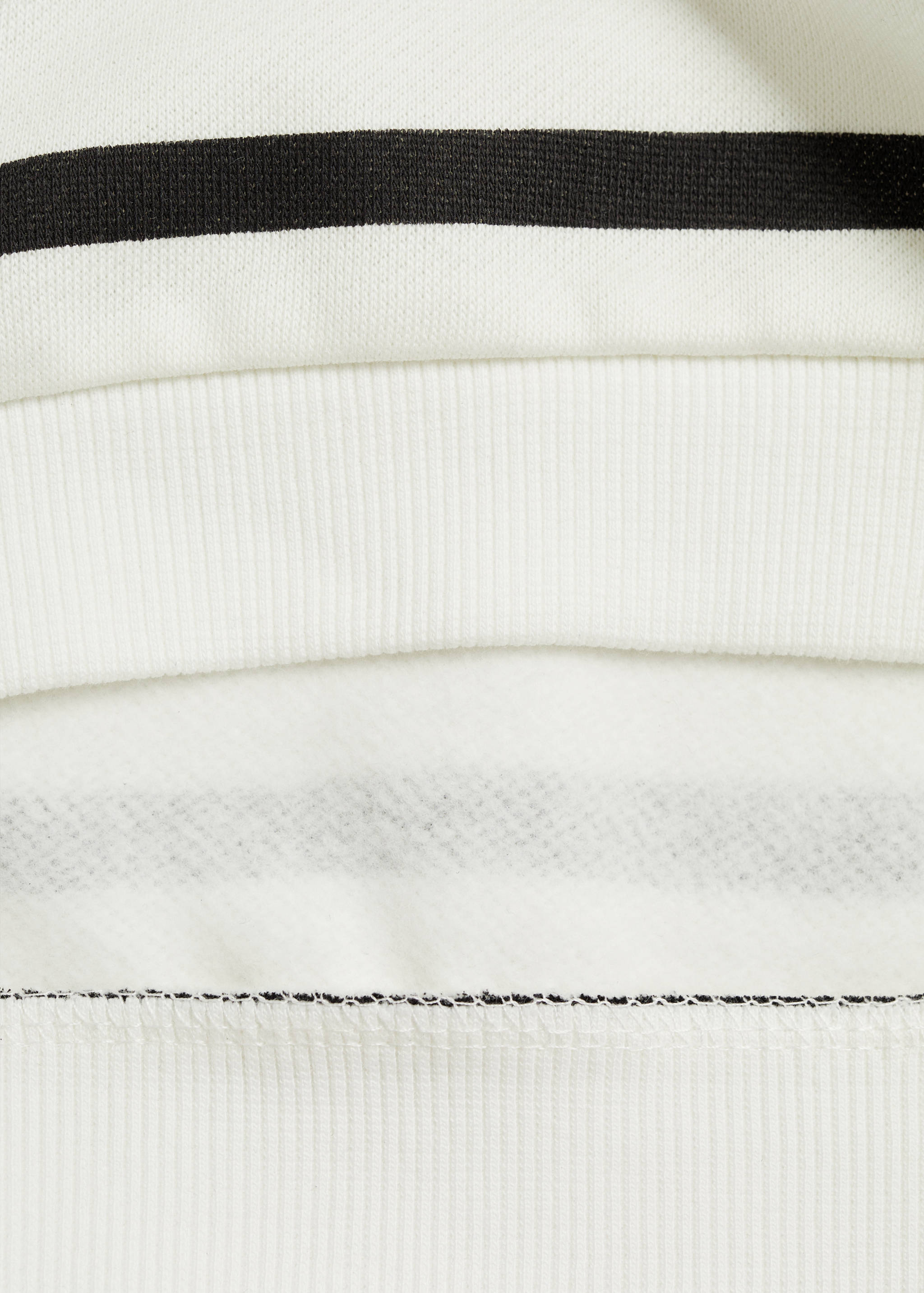 Bluza w paski - Szczegóły artykułu 0