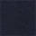 Color Dark Navy selected