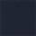 Colour Dark Navy selected