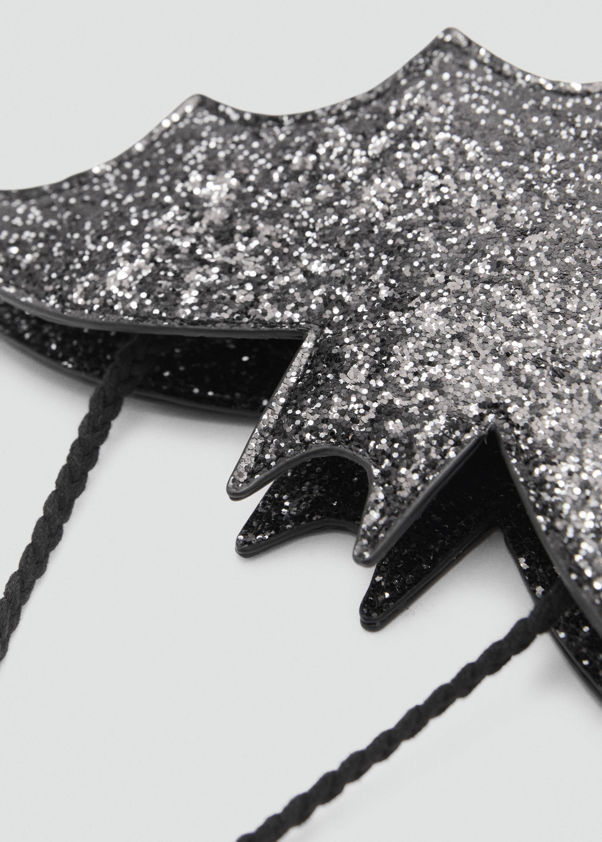 Torbica za Noć vještica - Detalji artikla 1