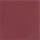 Colour Burgundy