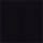 Colour Black