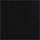 Colour Black selected