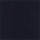 Colour Dark Navy