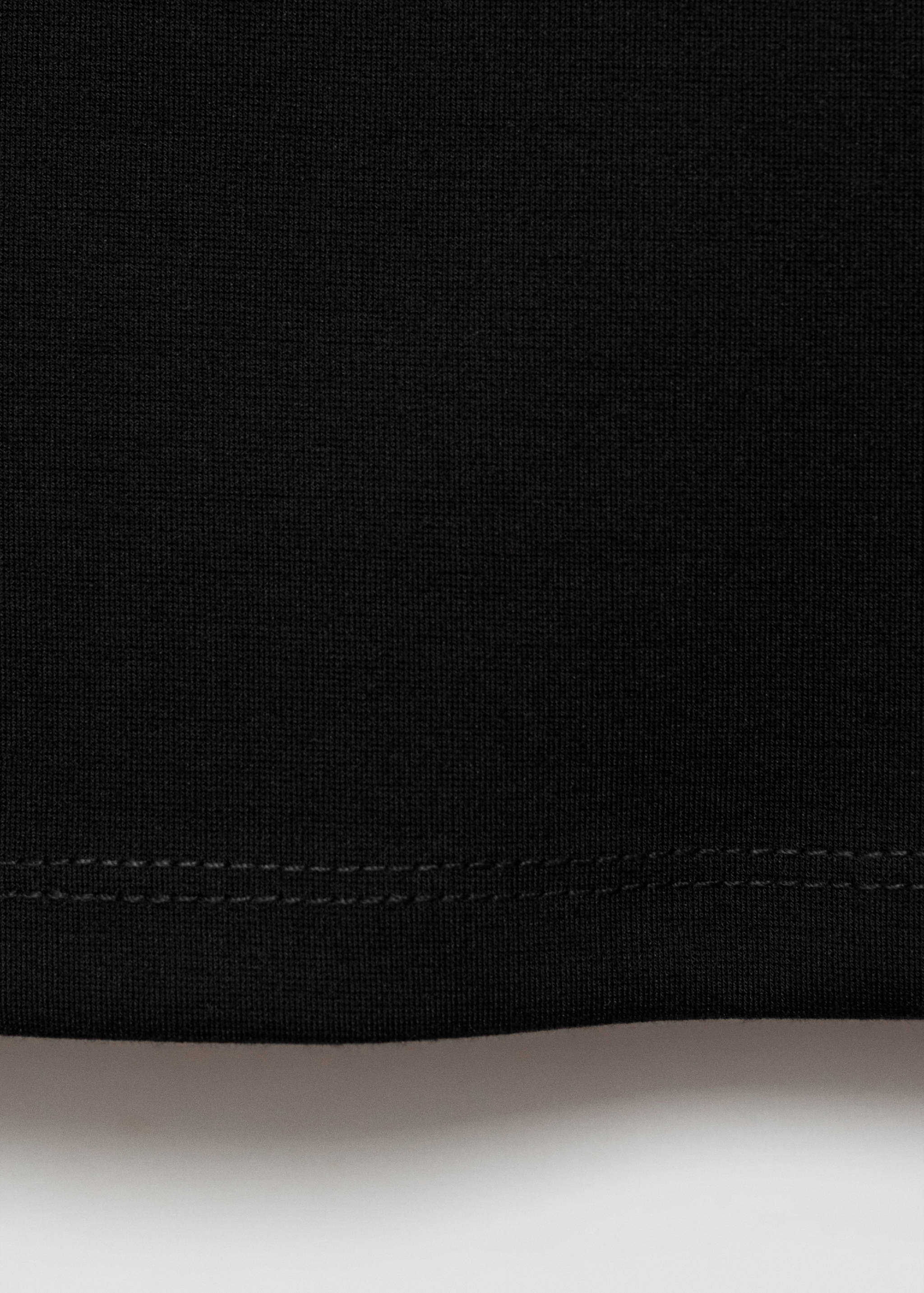 Top z odkrytymi plecami - Szczegóły artykułu 8