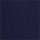 Farbe Marineblau