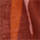 Colour Burnt Orange selected