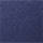 Couleur Bleu marine foncé