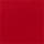 Couleur Rouge