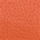Colour Orange
