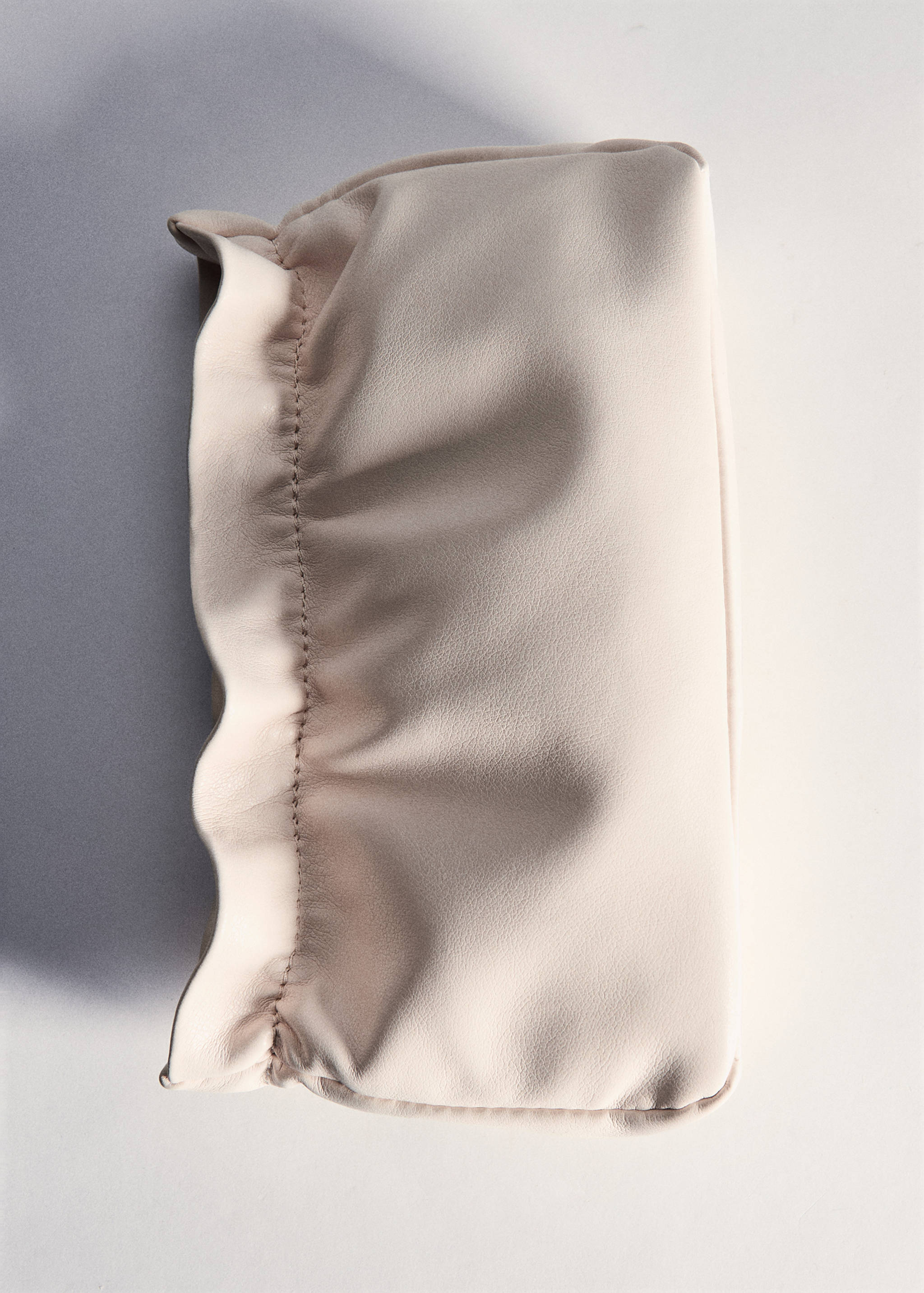 Tas met ketting - Detail van het artikel 5