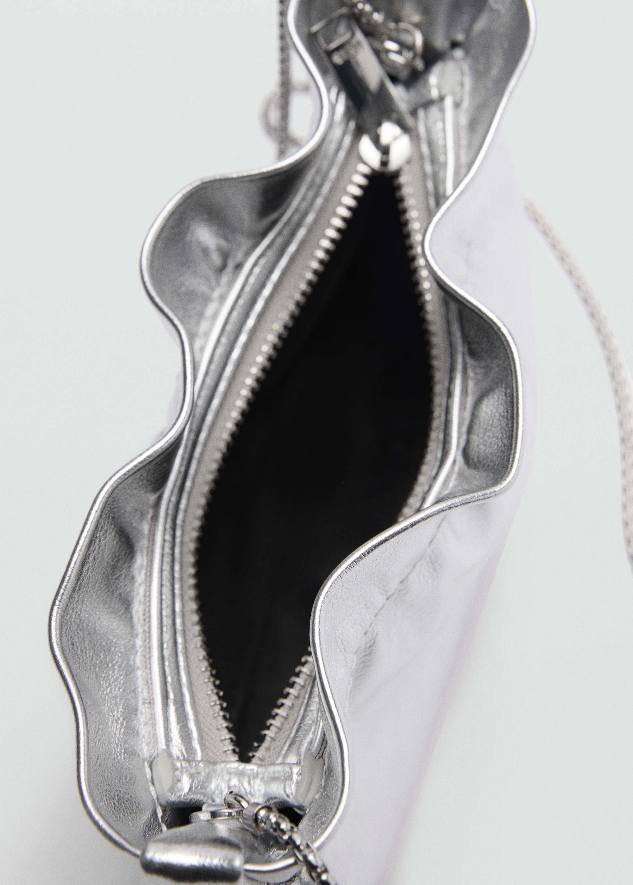 Bossa cadena - Detall de l'article 1