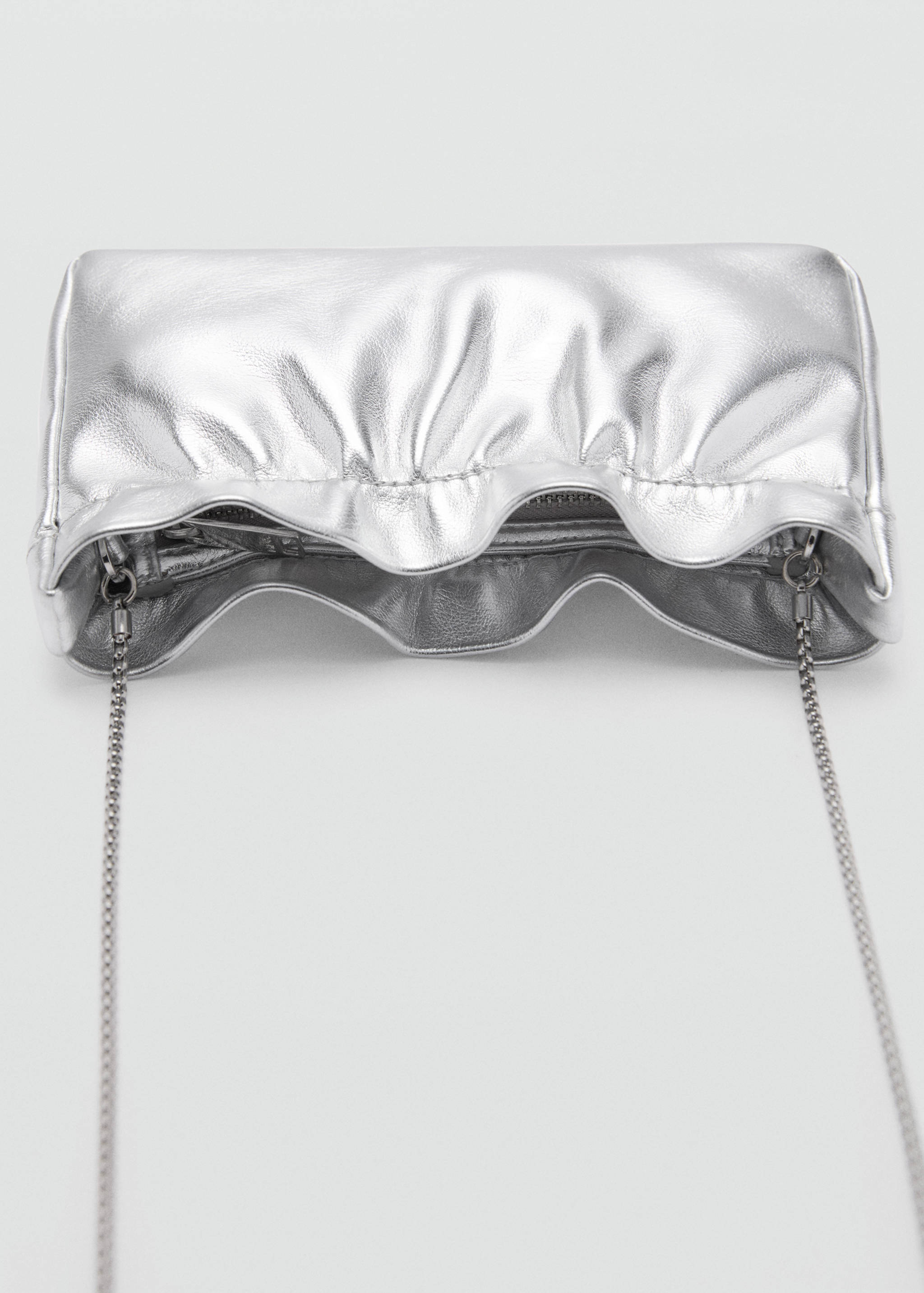 Bossa cadena - Detall de l'article 2