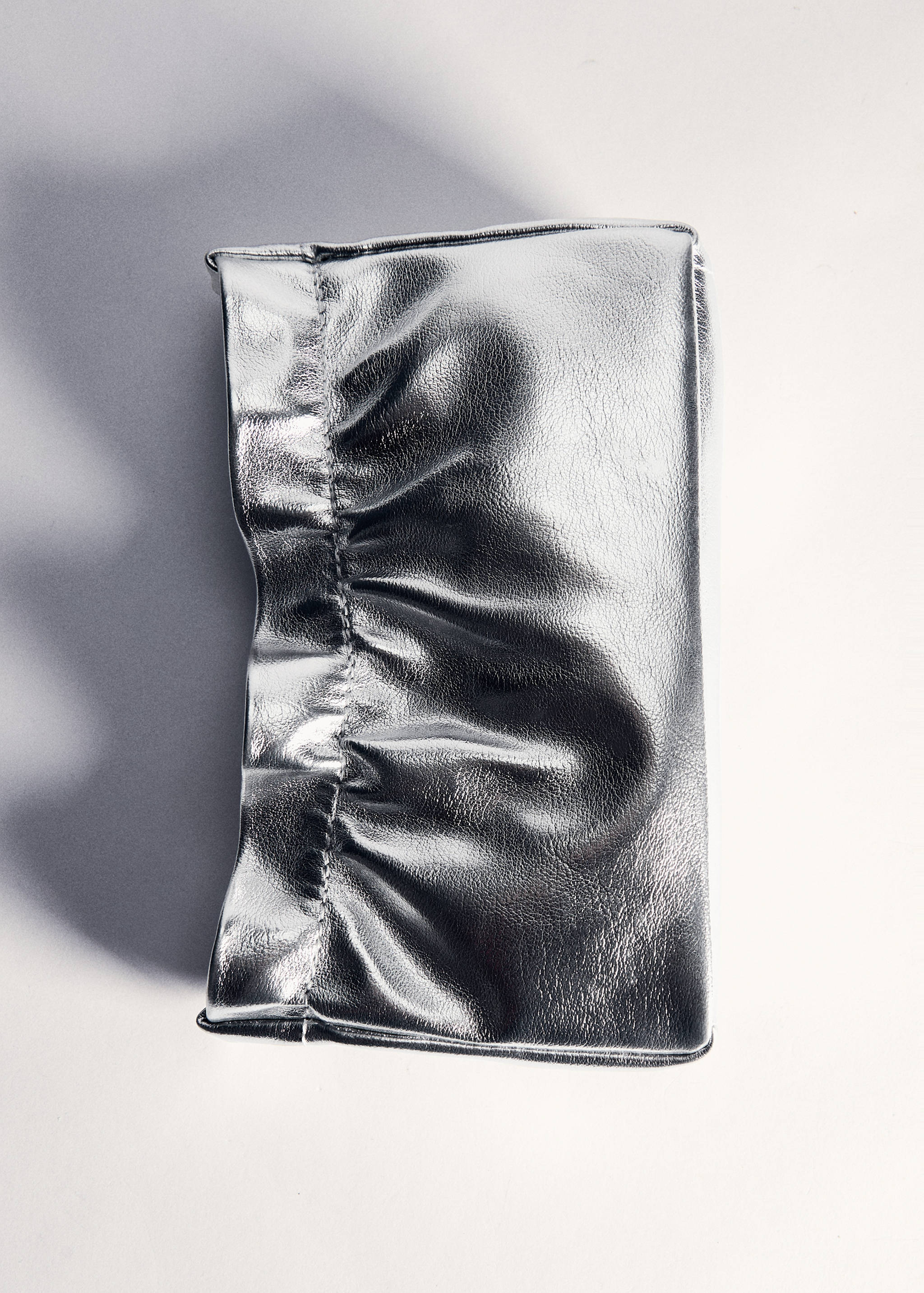 Bossa cadena - Detall de l'article 5