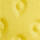 Colour Yellow selected