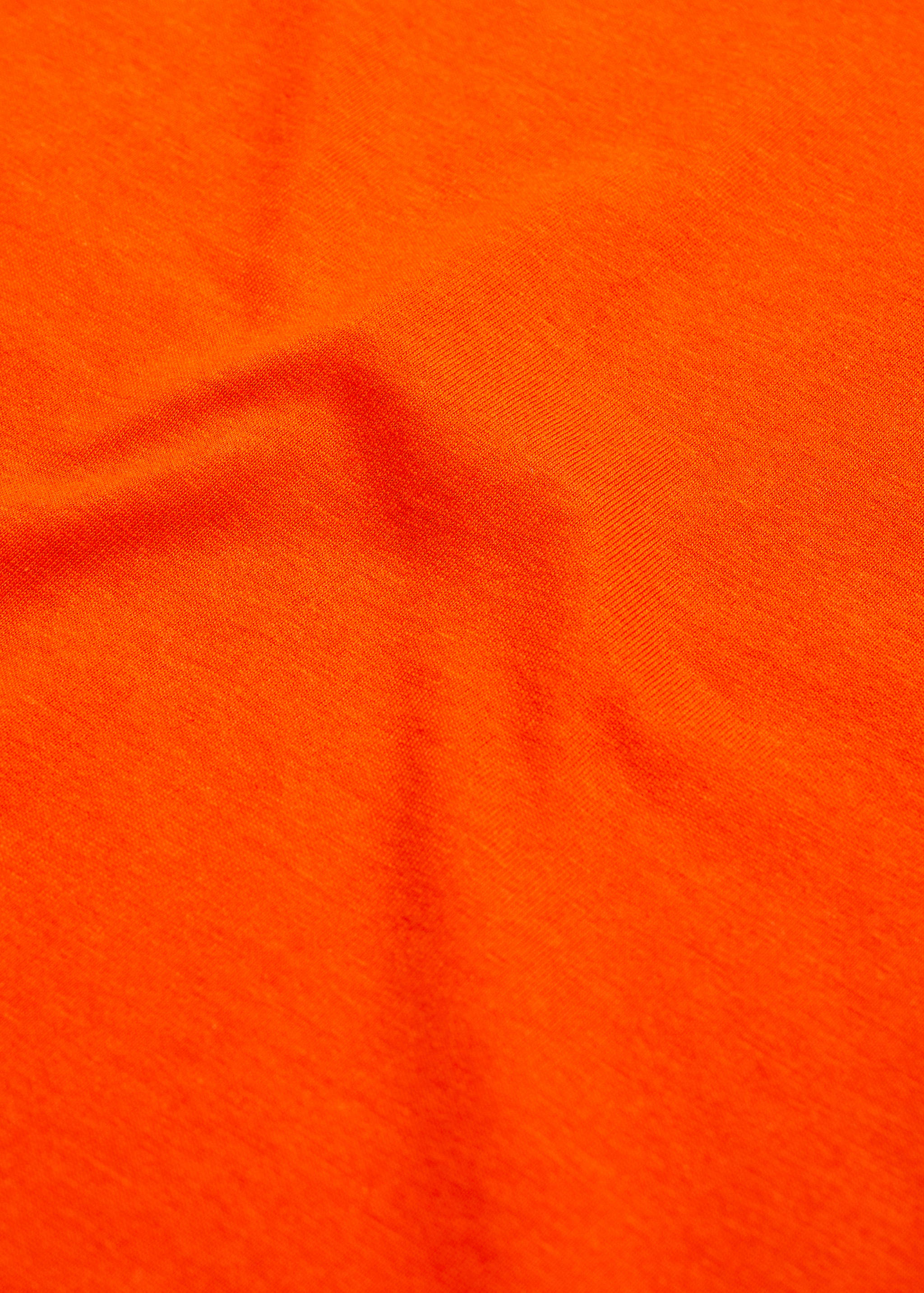 T-shirt logo en coton - Détail de l'article 0