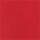 Couleur Rouge