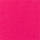 Couleur Fuchsia