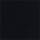 Couleur Noir