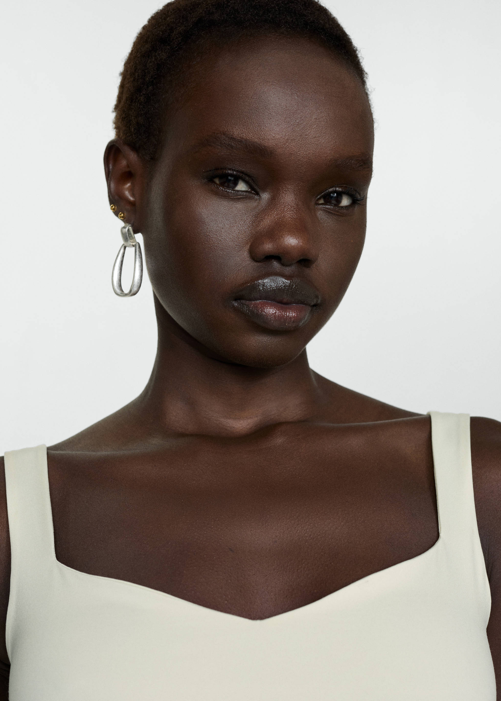 Top punto tirantes - Detalle del artículo 1