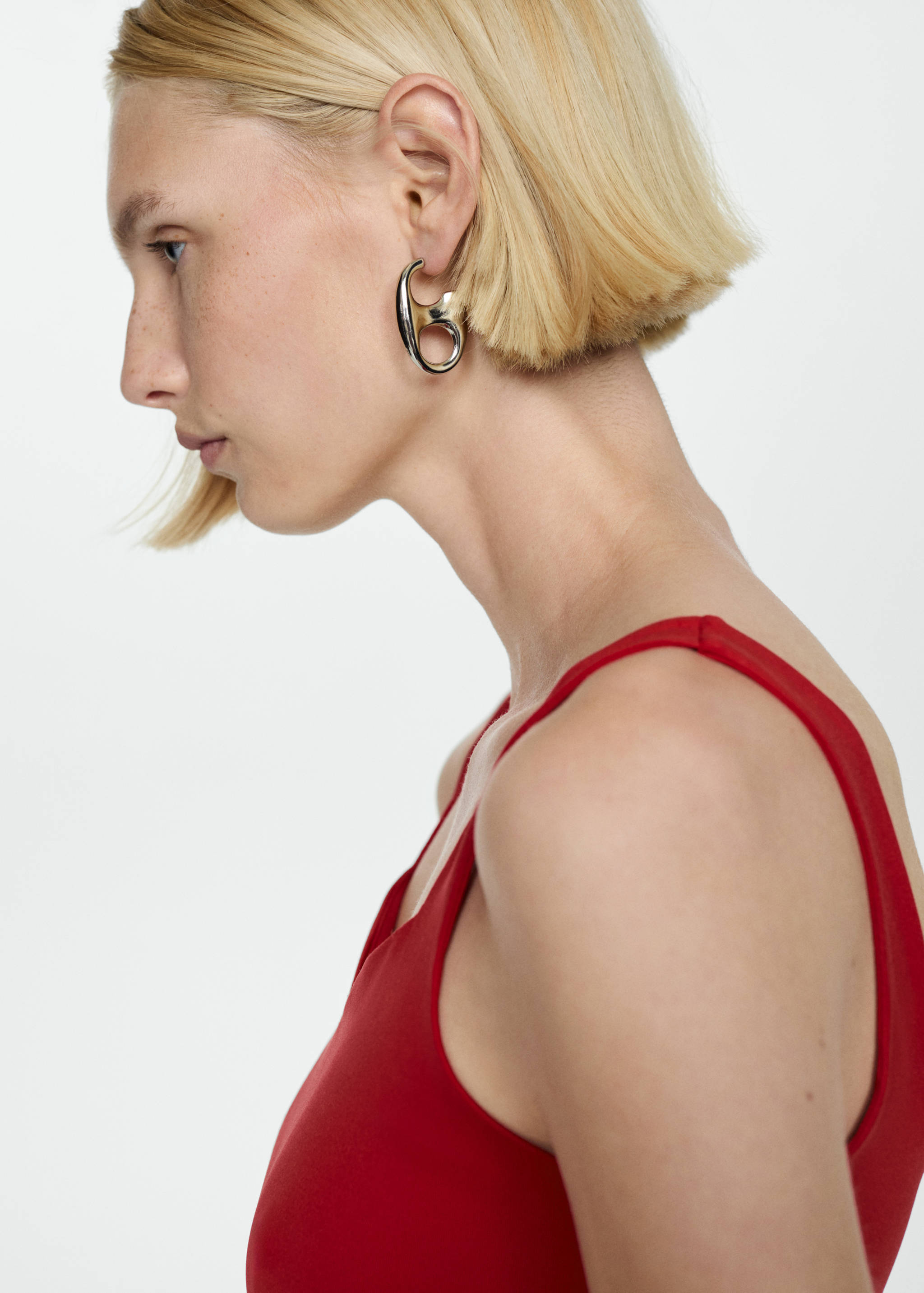 Top punto tirantes - Detalle del artículo 1