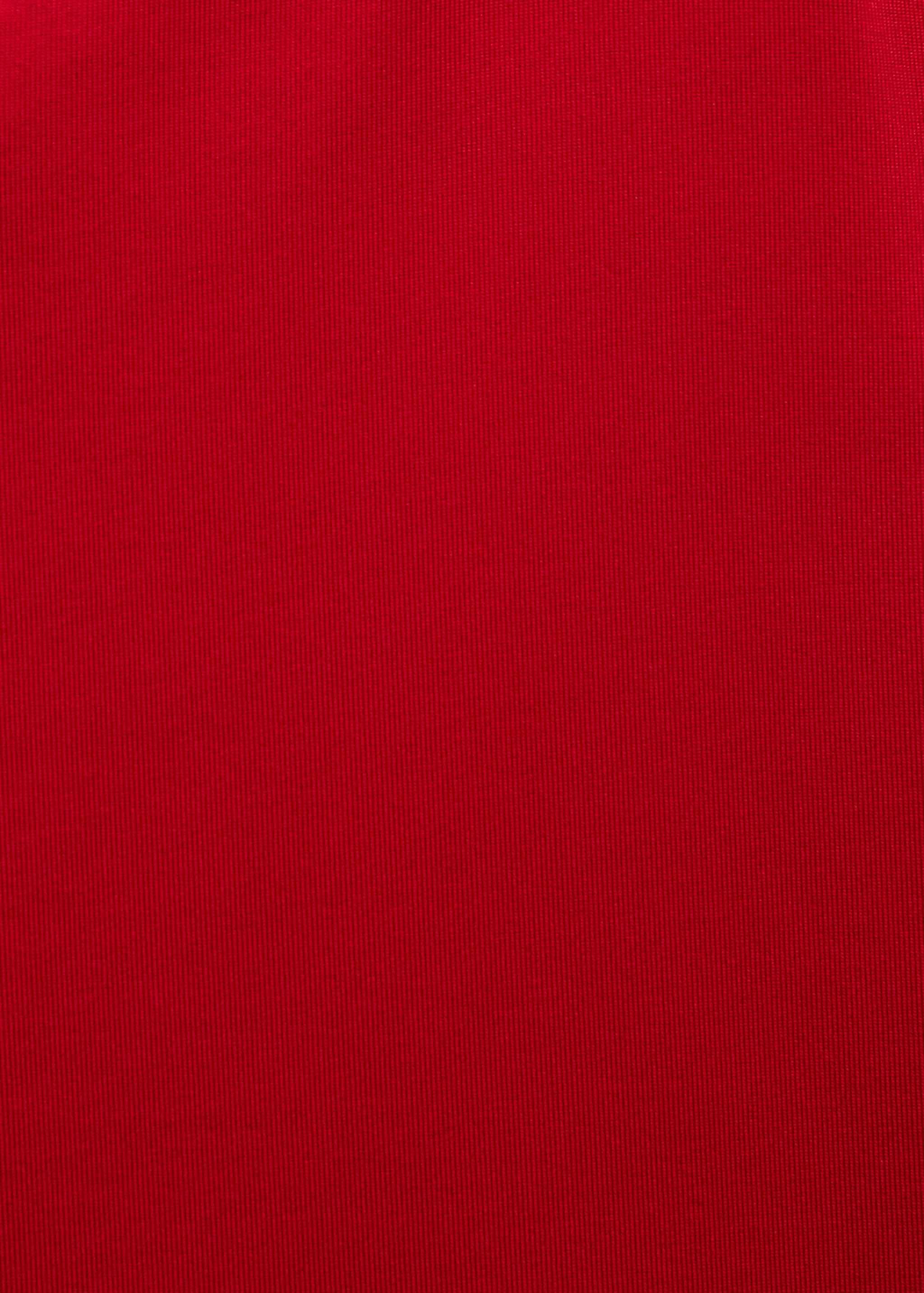 Top punto tirantes - Detalle del artículo 8