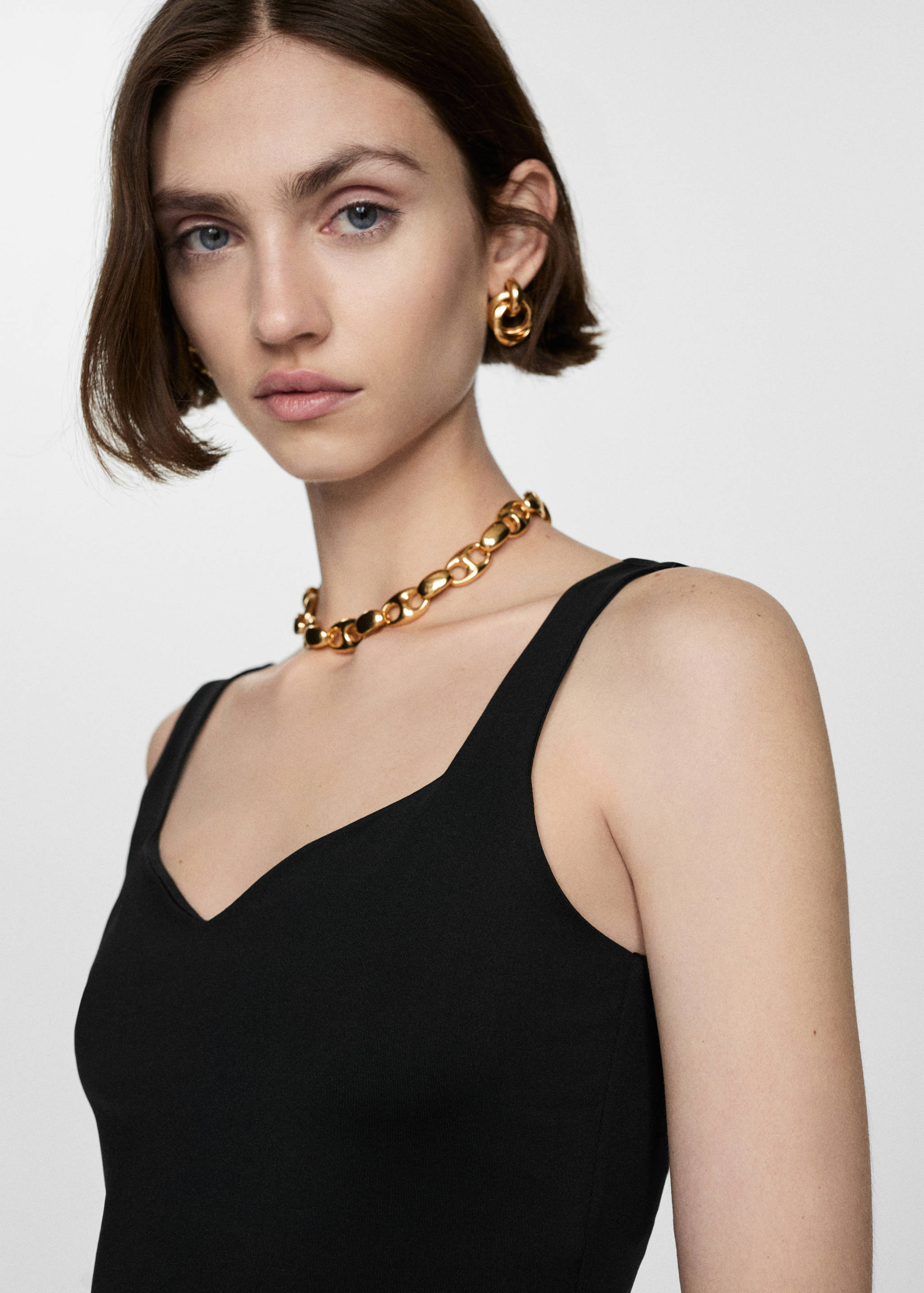 Top punto tirantes - Detalle del artículo 1