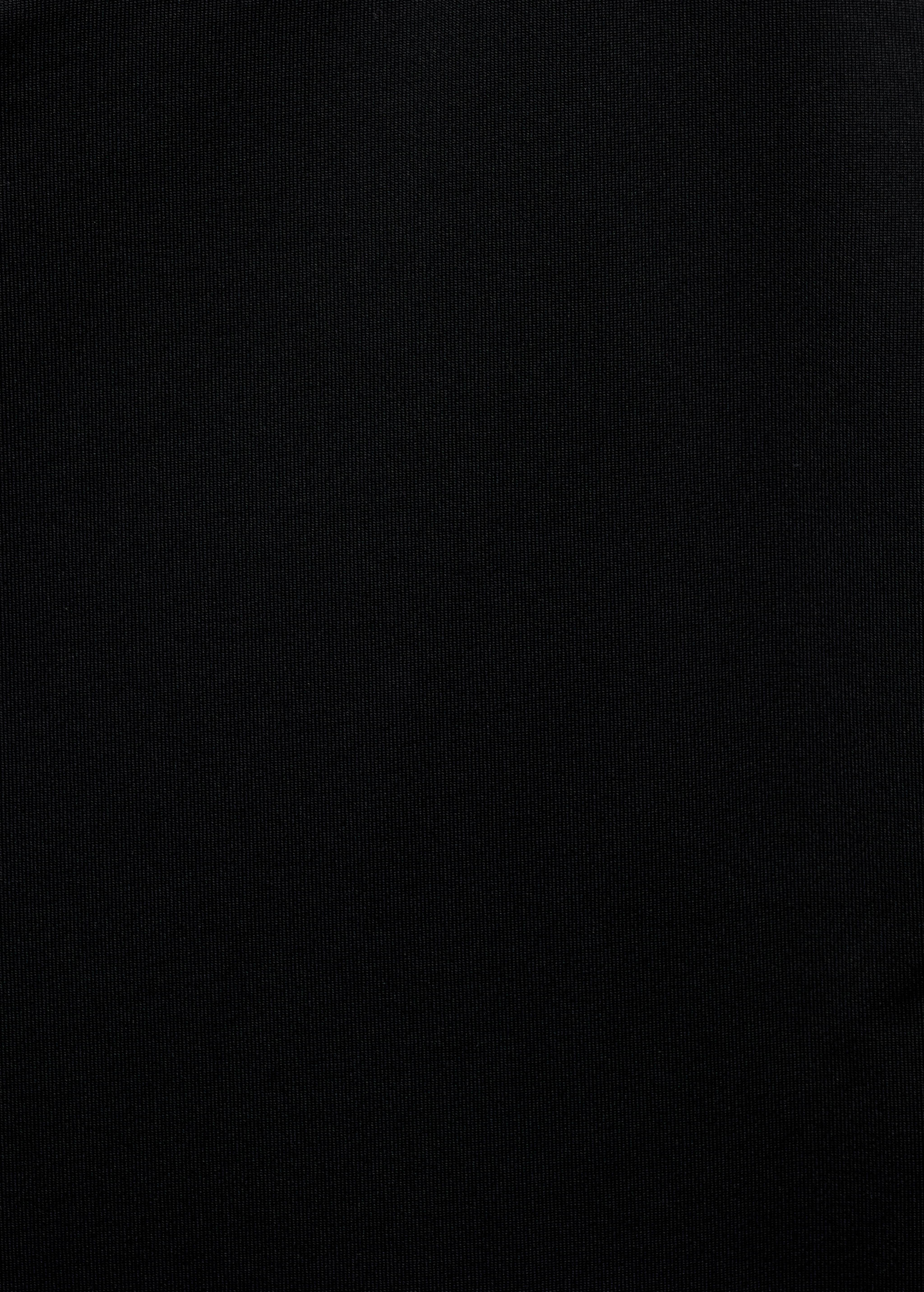 Top punto tirantes - Detalle del artículo 8