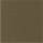 Colour Khaki
