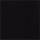 Colour Black