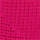Farge Fuchsia valgt
