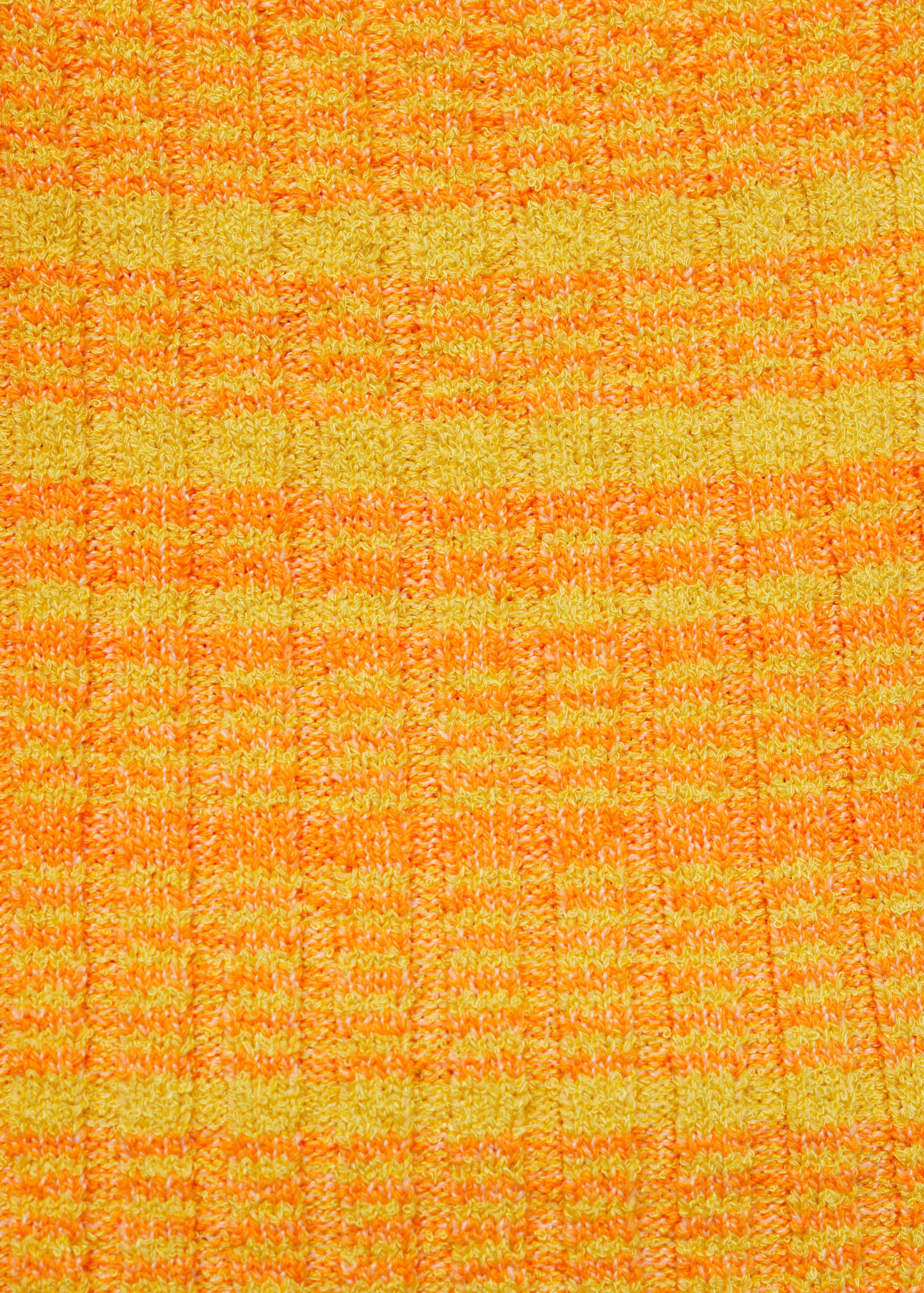 Top punto asimétrico - Detalle del artículo 0