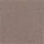 Colour Medium Brown