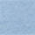 Farbe Himmelblau