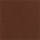 Farbe Braun