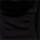 Colour Black selected
