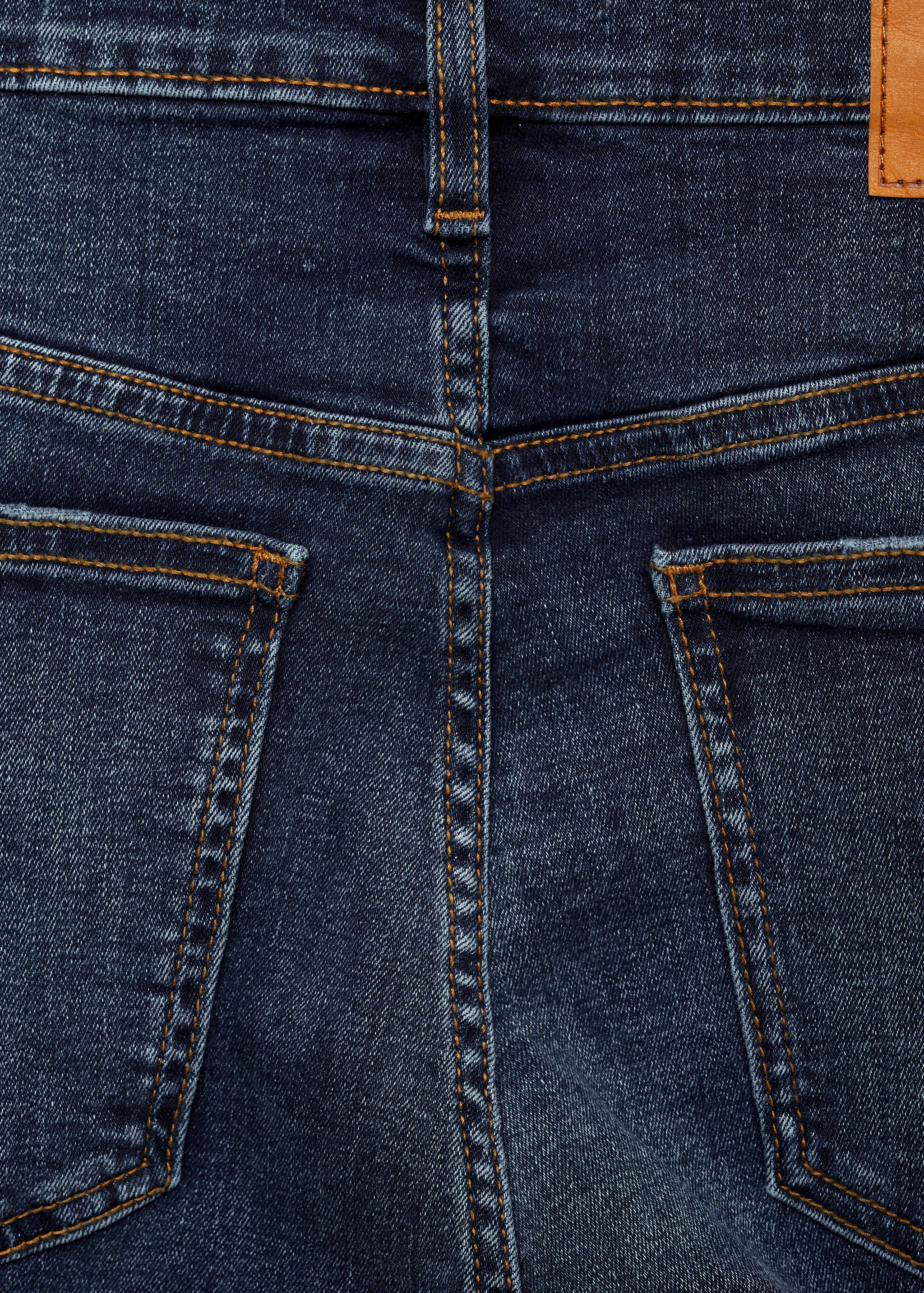 Skinny Fit-Jeans Jude - Detail des Artikels 0